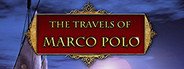 Can I Run The Travels of Marco Polo?