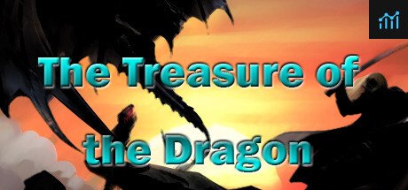 The Treasure of the Dragon PC Specs