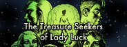 The Treasure Seekers of Lady Luck System Requirements