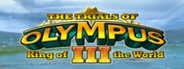 The Trials of Olympus III: King of the World System Requirements