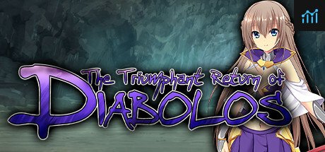 The Triumphant Return of Diabolos PC Specs