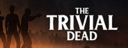 The Trivial Dead System Requirements