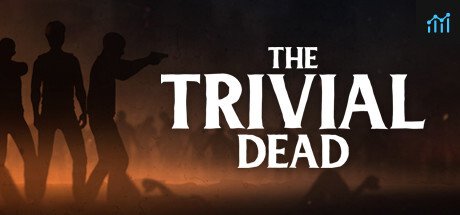 The Trivial Dead PC Specs