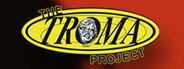 The Troma Project System Requirements