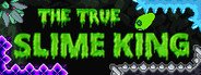 The True Slime King System Requirements