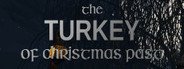 The Turkey of Christmas Past System Requirements