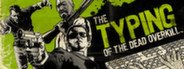 The Typing of The Dead: Overkill System Requirements