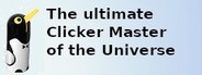 The Ultimate Clicker Master of the Universe System Requirements