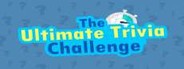 The Ultimate Trivia Challenge System Requirements