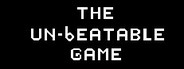 The Un-BEATable Game System Requirements