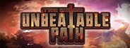 The Unbeatable Path System Requirements