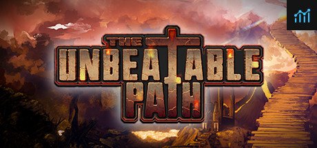 The Unbeatable Path PC Specs