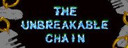 The Unbreakable Chain System Requirements