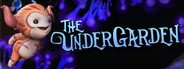 The UnderGarden System Requirements