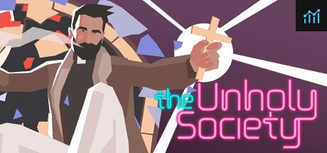 The Unholy Society PC Specs