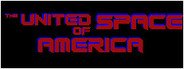 The United SPACE of America System Requirements