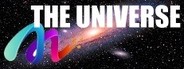 THE UNIVERSE System Requirements