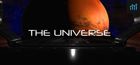 THE UNIVERSE PC Specs