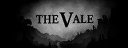 The Vale System Requirements