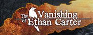 The Vanishing of Ethan Carter System Requirements