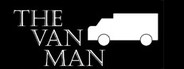 The VanMan System Requirements