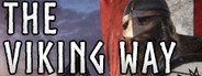 The Viking Way System Requirements