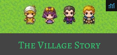 The Village Story PC Specs