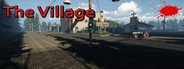 The Village System Requirements