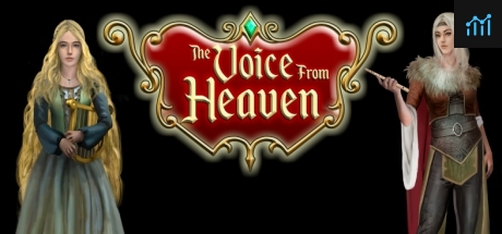 The Voice from Heaven PC Specs