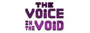 The Voice in the Void System Requirements