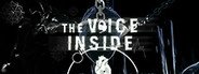 The Voice Inside System Requirements