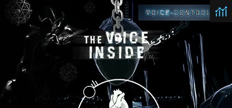 The Voice Inside PC Specs