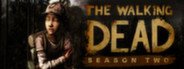 The Walking Dead: Season 2 System Requirements