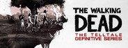 The Walking Dead: The Telltale Definitive Series System Requirements