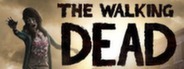 The Walking Dead System Requirements