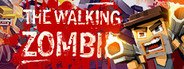 The Walking Zombie: Dead City System Requirements