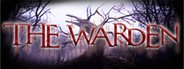 The Warden System Requirements