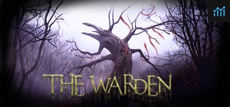 The Warden PC Specs