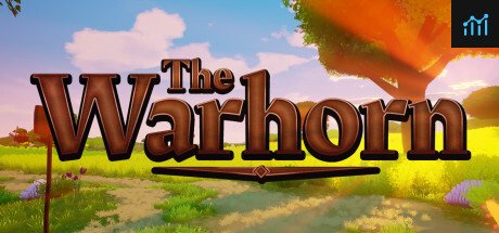 The Warhorn PC Specs