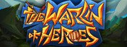 The Warlin of Heroes System Requirements