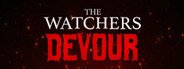 The Watchers: DEVOUR System Requirements