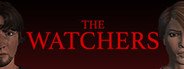 The Watchers System Requirements