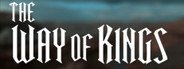 The Way of Kings: Escape the Shattered Plains System Requirements