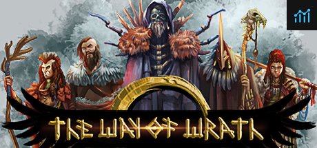 The Way of Wrath PC Specs