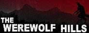 The Werewolf Hills System Requirements