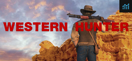 The Western Hunter PC Specs