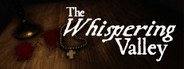 The Whispering Valley System Requirements