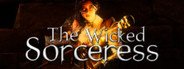 The Wicked Sorceress System Requirements