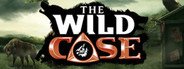 The Wild Case System Requirements