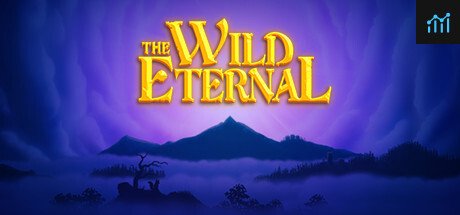 The Wild Eternal PC Specs